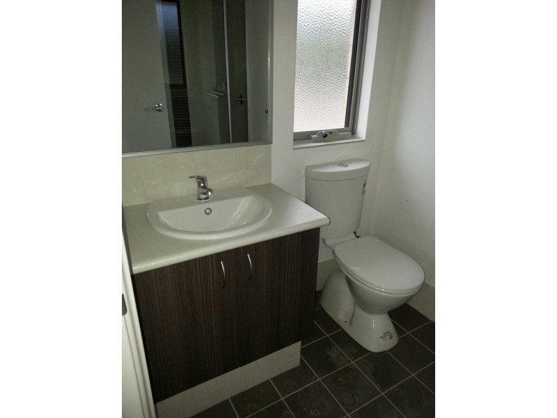 Hill View Terrace, Bentley WA 6102