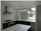 Hill View Terrace, Bentley WA 6102