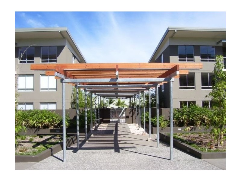 Executive Drive, Burleigh Waters QLD 4220