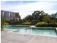 Executive Drive, Burleigh Waters QLD 4220