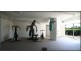Executive Drive, Burleigh Waters QLD 4220