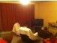 McCracken Ave, Northcote VIC 3070