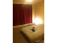 McCracken Ave, Northcote VIC 3070