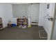 Davies st, Brunswick VIC 3056