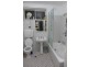 Davies st, Brunswick VIC 3056