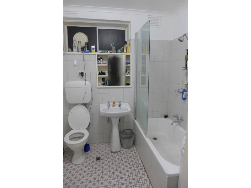 Davies st, Brunswick VIC 3056