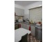 Davies st, Brunswick VIC 3056