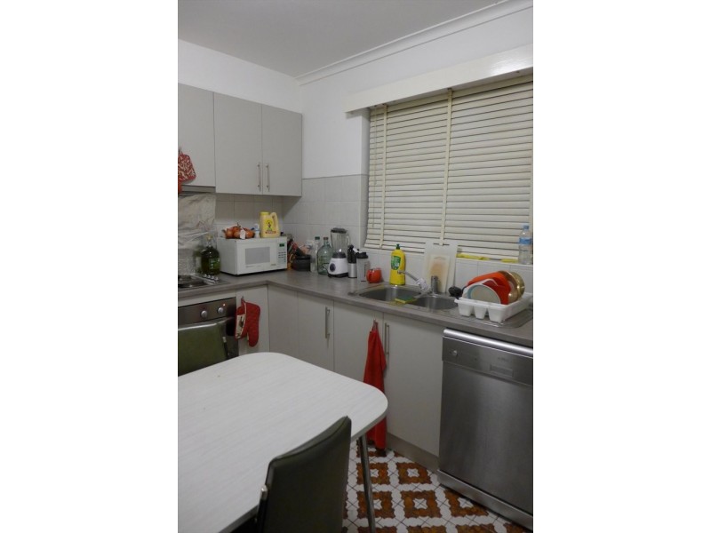 Davies st, Brunswick VIC 3056