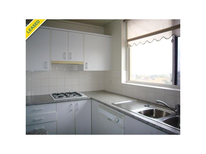 Bondi Road, Bondi Junction NSW 2022