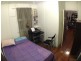 Andrew Ave, South Brisbane QLD 4101