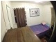 Andrew Ave, South Brisbane QLD 4101