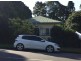 Andrew Ave, South Brisbane QLD 4101