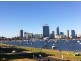 South Perth Esplanade, South Perth WA 6151