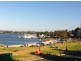 South Perth Esplanade, South Perth WA 6151