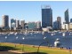 South Perth Esplanade, South Perth WA 6151