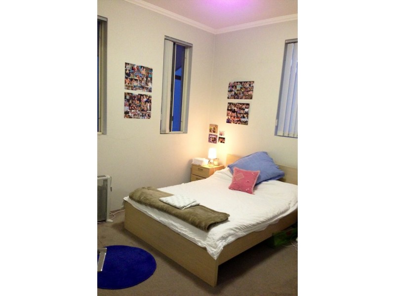 Buchanan St, Balmain NSW 2041