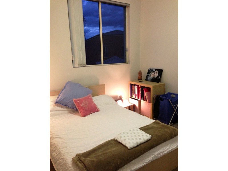 Buchanan St, Balmain NSW 2041