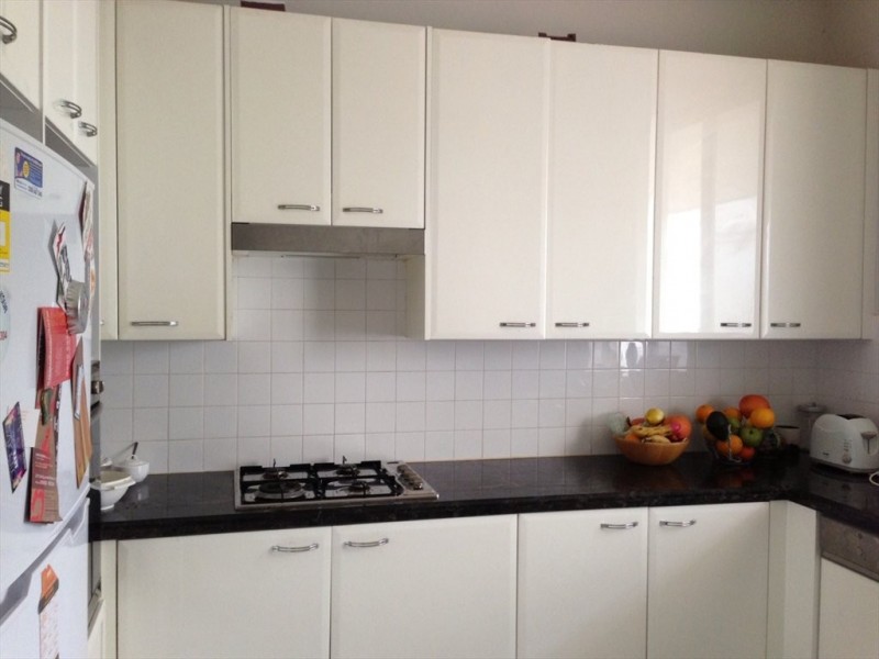 Buchanan St, Balmain NSW 2041