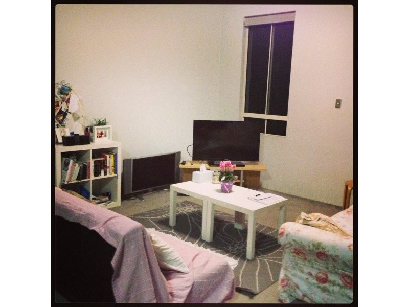 Buchanan St, Balmain NSW 2041