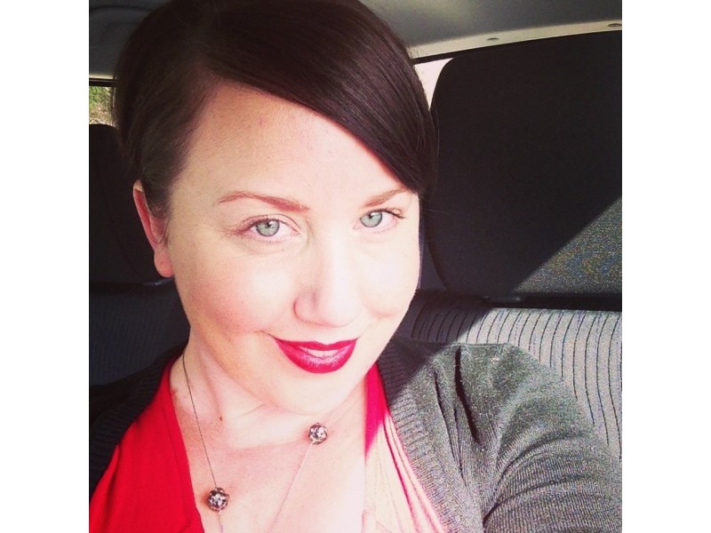 College Way, Boondall QLD 4034