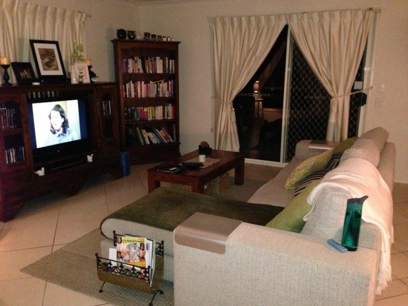 College Way, Boondall QLD 4034