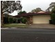 College Way, Boondall QLD 4034