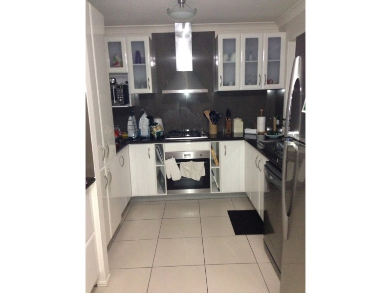 College Way, Boondall QLD 4034