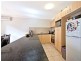 Ancona, Carrara QLD 4211