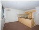 Ancona, Carrara QLD 4211