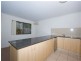 Ancona, Carrara QLD 4211