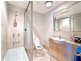 Ancona, Carrara QLD 4211
