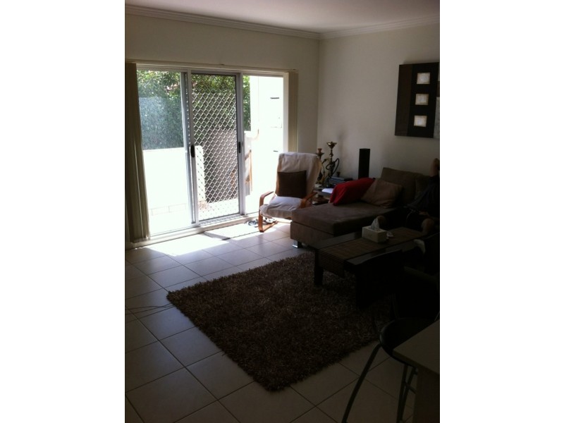 Beamish Road, Northmead NSW 2152