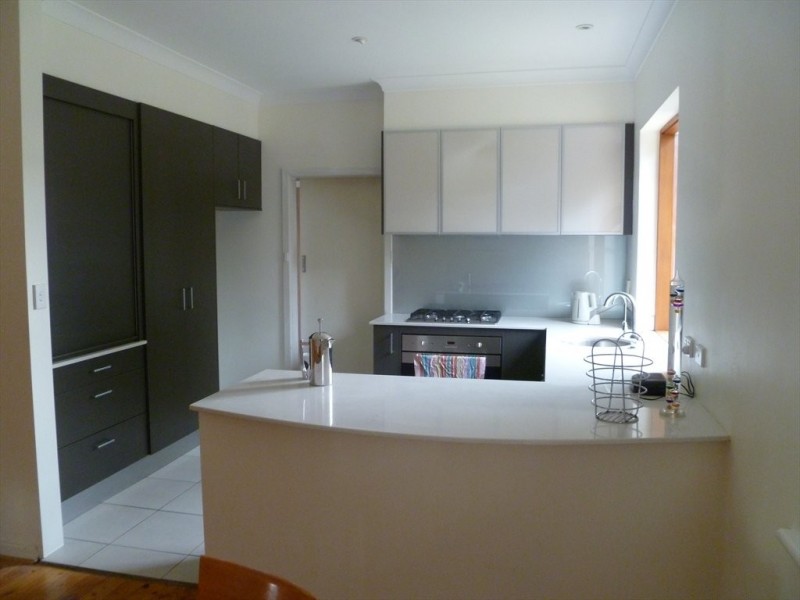 Coach House Drive, Novar Gardens SA 5040