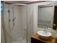 Coach House Drive, Novar Gardens SA 5040