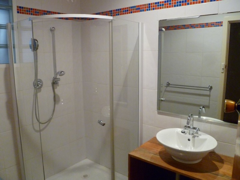 Coach House Drive, Novar Gardens SA 5040