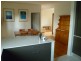 Coach House Drive, Novar Gardens SA 5040