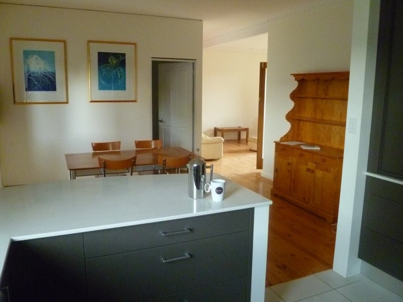 Coach House Drive, Novar Gardens SA 5040