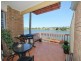 Lowood Court, Varsity Lakes QLD 4227