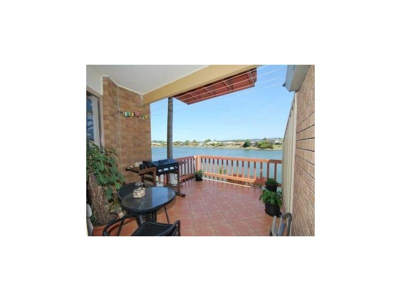 Lowood Court, Varsity Lakes QLD 4227