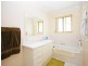 Lowood Court, Varsity Lakes QLD 4227