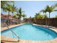 Lowood Court, Varsity Lakes QLD 4227