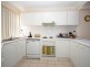 Lowood Court, Varsity Lakes QLD 4227