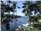 Shellcove Rd, Neutral Bay NSW 2089