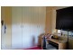 Shellcove Rd, Neutral Bay NSW 2089