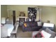 Shellcove Rd, Neutral Bay NSW 2089