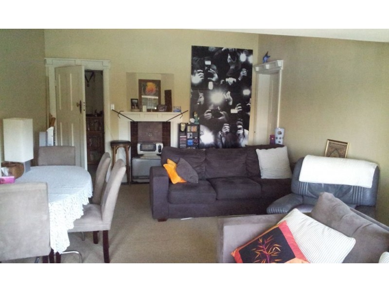 Shellcove Rd, Neutral Bay NSW 2089