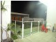 gordon st, Brighton-le-sands NSW 2216