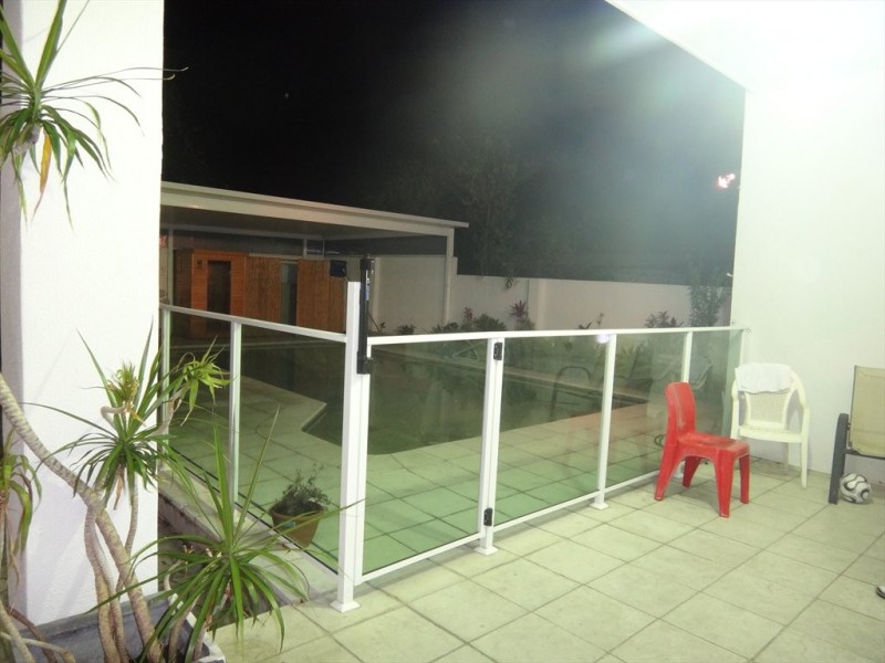 gordon st, Brighton-le-sands NSW 2216