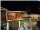 gordon st, Brighton-le-sands NSW 2216