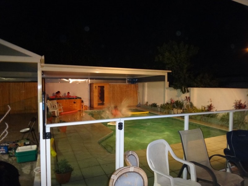 gordon st, Brighton-le-sands NSW 2216